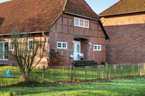 Nordlichterhof